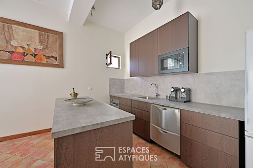 House 4