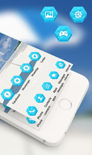 Sea Bottle Launcher(圖3)-速報App
