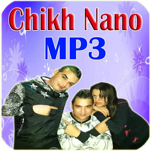 Chikh Nano