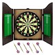 Download Darts Tips And Tricks For PC Windows and Mac 1.0