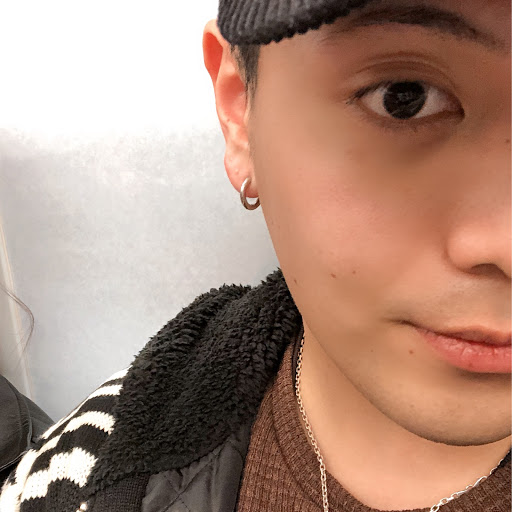 ひさのプロフィール画像