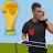 Video Assistant Referees (VAR) icon