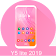 Theme for Huawei Y5 lite 2019/ Y5 lite icon