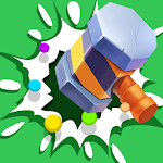 Cover Image of 下载 Smash It 1.0.9 APK