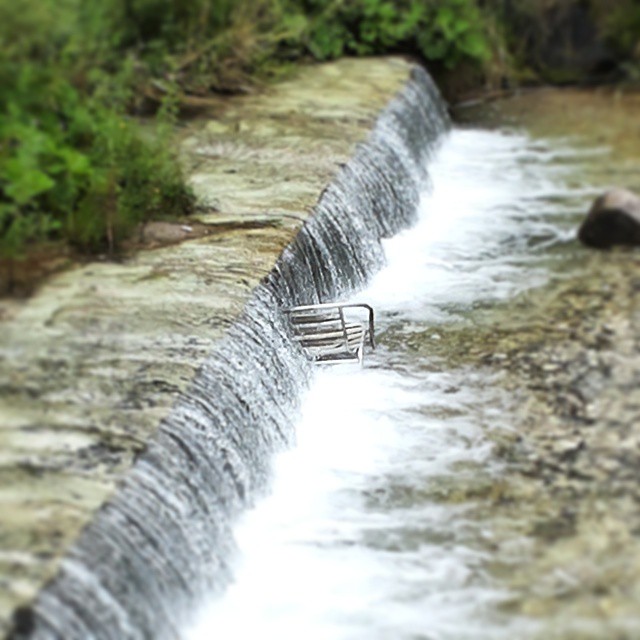 Sedia Bagnata
  
#Like4like #Tags4tags #Instaphoto #Instalove #Instagallery #Followme #water #Torrente #montagna #green #nature di isabellareds