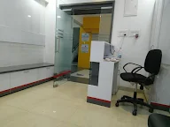 Dr. Smita's Homeopathy & Cosmetic Clinic photo 2