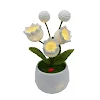miniatures image - 1