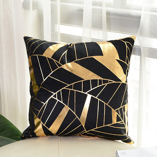 Design Geometry
