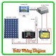 Download Solar Wiring Diagram For PC Windows and Mac 1.0