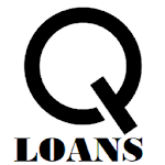 Cover Image of ดาวน์โหลด QUICK LOANS-NIGERIA 1.0 APK