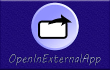 Open in external app small promo image