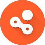 Human - Activity tracker Apk