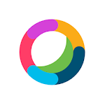 Cover Image of Tải xuống Webex 4.11.224 APK