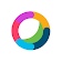 Cisco Webex Teams icon