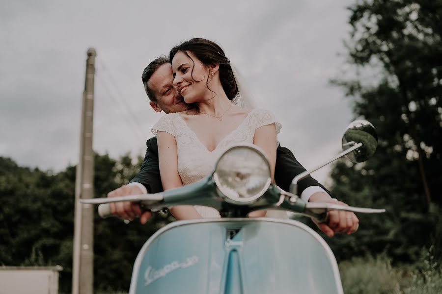 Photographe de mariage Giuliano Lo Re (giulianolore). Photo du 6 octobre 2021