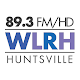 WLRH Public Radio App Download on Windows