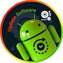 Icon Phone Update Software Latest