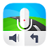 Voice Recorder by Sygic2.2.2