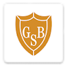 Guardian Savings Bank icon