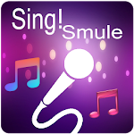 Cover Image of Tải xuống Guide: Sing! Smule Karaoke 1.0 APK