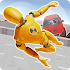 Car Crash Race0.4.0