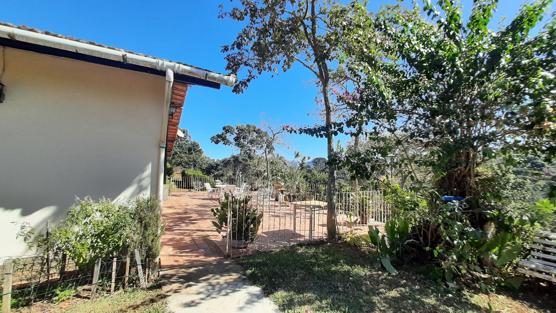 Casa à venda em Fazenda Bela Vista, Nova Friburgo - RJ - Foto 9