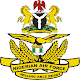 Download Nigerian AirForce For PC Windows and Mac