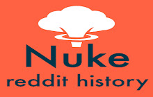 Nuke Reddit History small promo image