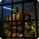 Download Survival Escape Prison: Fort Robot Way Out Night For PC Windows and Mac 1.0