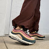 air max 97 deep jungle/bronzeen/sesame/white