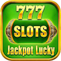 Slots Jackpot Lucky icon