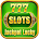 Slots Jackpot Lucky icon
