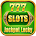Slots Jackpot Lucky icon