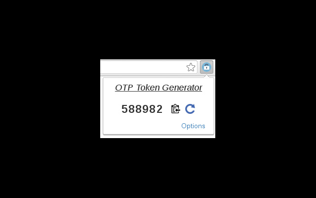 Real per that annul philosophy, for one estimator absence purpose even, to could identify with batch which plans on ampere humanity client