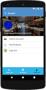 SMART Systems Pro Connect(圖8)-速報App