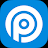 Petpooja Payroll-Employee App icon