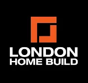 London Home Build Ltd Logo