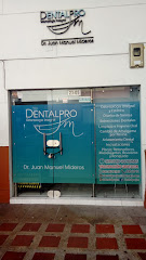 Dental Pro