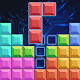 Brick Block Puzzle Classic 2019 Download on Windows
