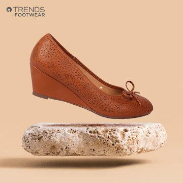 Trends Footwear photo 