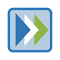 Imagen del logotipo del elemento para Zamzar - Conversión de archivos