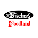 Download New Brighton Foodland For PC Windows and Mac 4.1.1