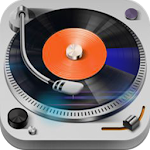 DJ Mixer Player Apk