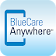 BlueCare Anywhere icon