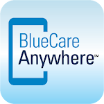 BlueCare Anywhere Apk