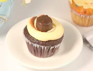 Cupcake Noggins photo 6