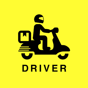 Grabme Driver apk 1.16.0.0