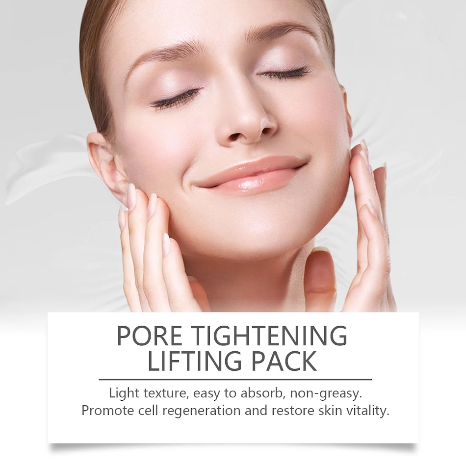 Complete Gezichtsverzorging Masker Aanbrengen Exfoliëren Hydrateren. Ervaar reiniging, exfoliatie en hydratatie voor een stralende en gezonde huid.