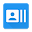 medminutes - elogbook Download on Windows