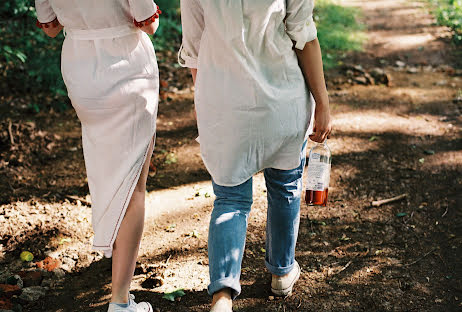 Photographe de mariage Guzelle Yusupova (guzelle). Photo du 5 février 2018